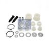 DT 4.90637 Mounting Kit, stabiliser bar/-rod